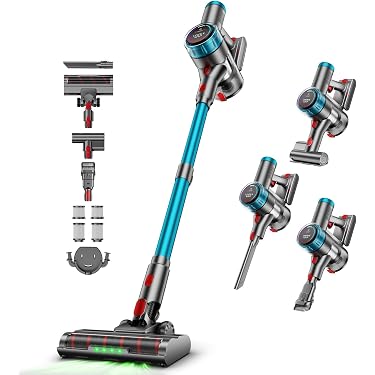 Amazon.co.jp 売れ筋ランキング: 家庭用直立型掃除機 の中で最も人気の